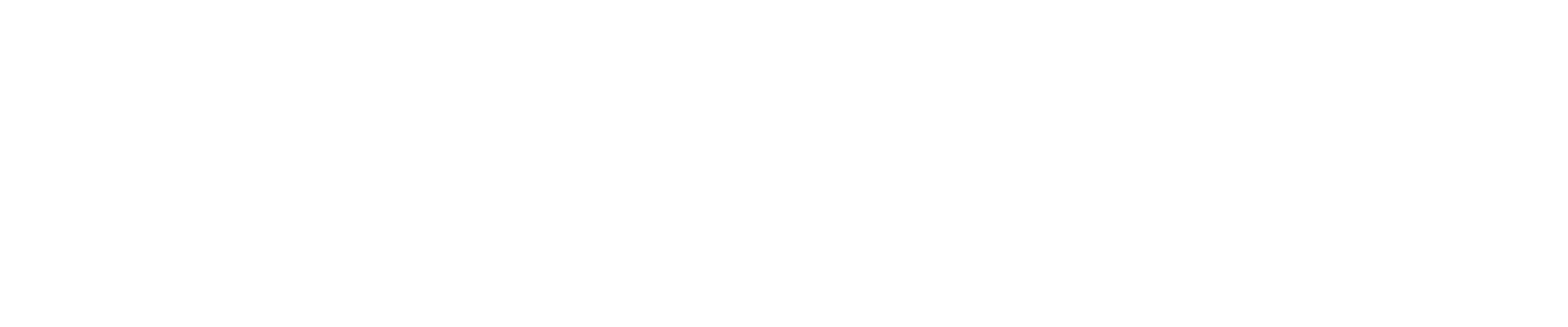 云青国际移民留学